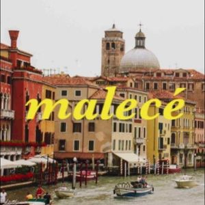 Meet your Posher, Kamara